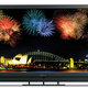 Illustration for article titled You Can Buy This 42-Inch Reference Monitor, Or Two Brand New Cars